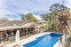 Photo - 20 Osprey Circuit, Medowie NSW 2318 - Image 11