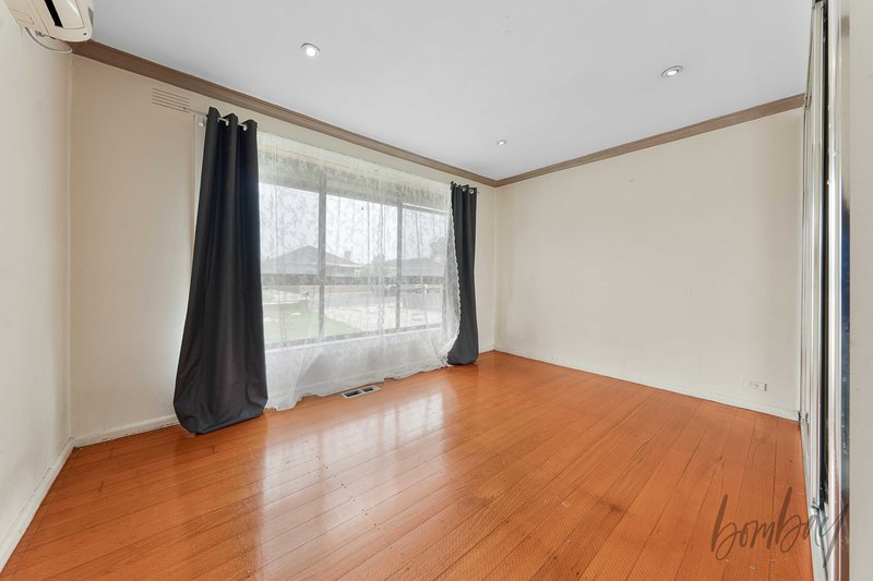 Photo - 20 Oulton Street, Fawkner VIC 3060 - Image 7
