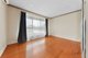 Photo - 20 Oulton Street, Fawkner VIC 3060 - Image 7