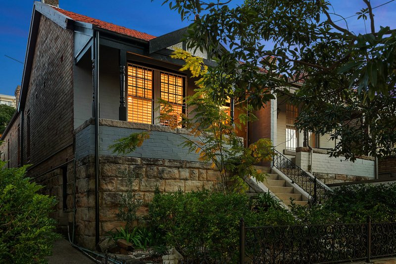 Photo - 20 Ourimbah Road, Mosman NSW 2088 - Image 2