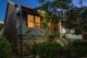 Photo - 20 Ourimbah Road, Mosman NSW 2088 - Image 2