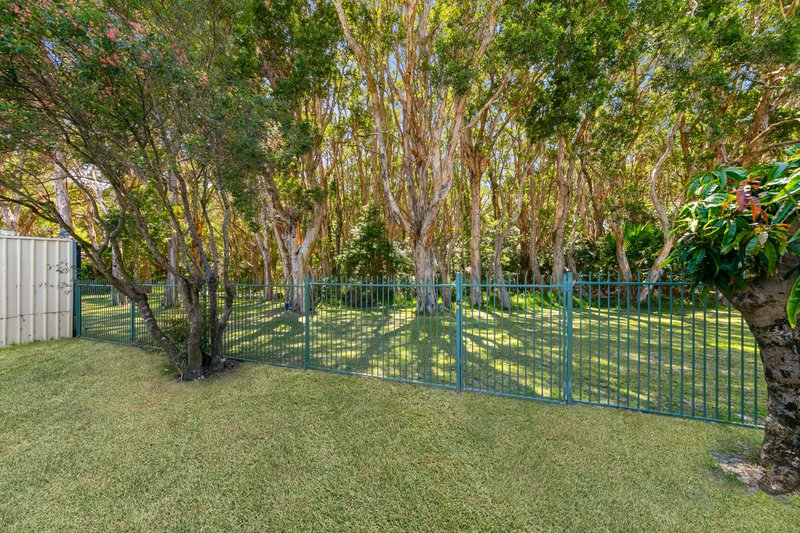 Photo - 20 Ourringo Street, Budgewoi NSW 2262 - Image 2