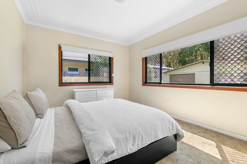 Photo - 20 Ourringo Street, Budgewoi NSW 2262 - Image 5