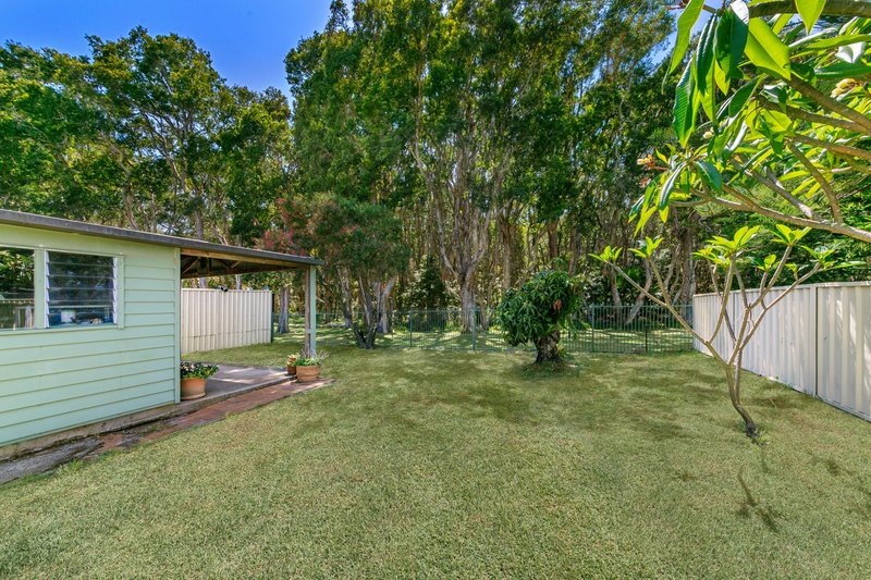 Photo - 20 Ourringo Street, Budgewoi NSW 2262 - Image 9