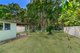 Photo - 20 Ourringo Street, Budgewoi NSW 2262 - Image 9