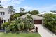 Photo - 20 Outlook Crescent, Bridgeman Downs QLD 4035 - Image 1