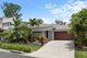 Photo - 20 Outlook Crescent, Bridgeman Downs QLD 4035 - Image 2