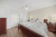 Photo - 20 Owen Stanley Road, Glenfield NSW 2167 - Image 6