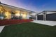 Photo - 20 Owen Stanley Road, Glenfield NSW 2167 - Image 13