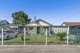 Photo - 20 Owen Street, Woodville North SA 5012 - Image 1