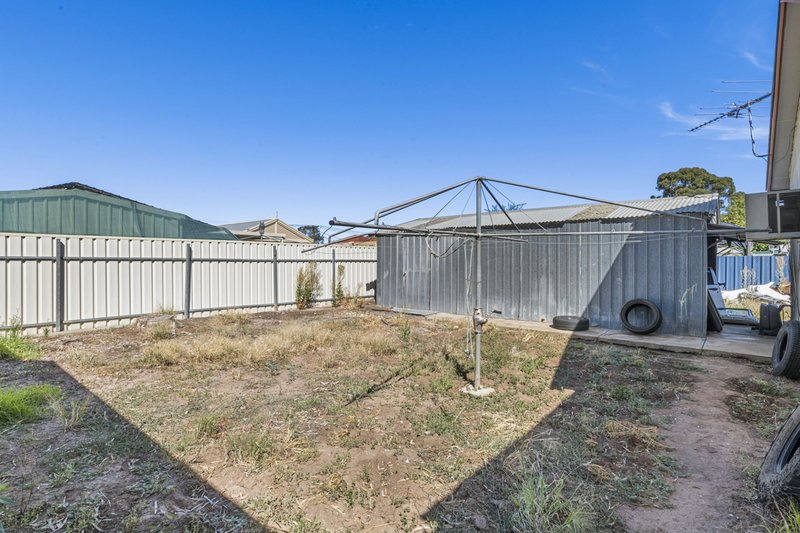 Photo - 20 Owen Street, Woodville North SA 5012 - Image 6