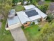 Photo - 20 Oxley Place, Forest Lake QLD 4078 - Image 1