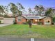 Photo - 20 Oxley Place, Forest Lake QLD 4078 - Image 2