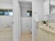 Photo - 20 Oxley Place, Forest Lake QLD 4078 - Image 4