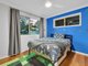 Photo - 20 Oxley Place, Forest Lake QLD 4078 - Image 6
