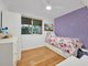 Photo - 20 Oxley Place, Forest Lake QLD 4078 - Image 7
