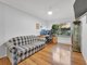 Photo - 20 Oxley Place, Forest Lake QLD 4078 - Image 8