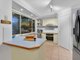 Photo - 20 Oxley Place, Forest Lake QLD 4078 - Image 9