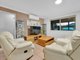 Photo - 20 Oxley Place, Forest Lake QLD 4078 - Image 10