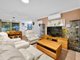 Photo - 20 Oxley Place, Forest Lake QLD 4078 - Image 11
