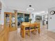 Photo - 20 Oxley Place, Forest Lake QLD 4078 - Image 12