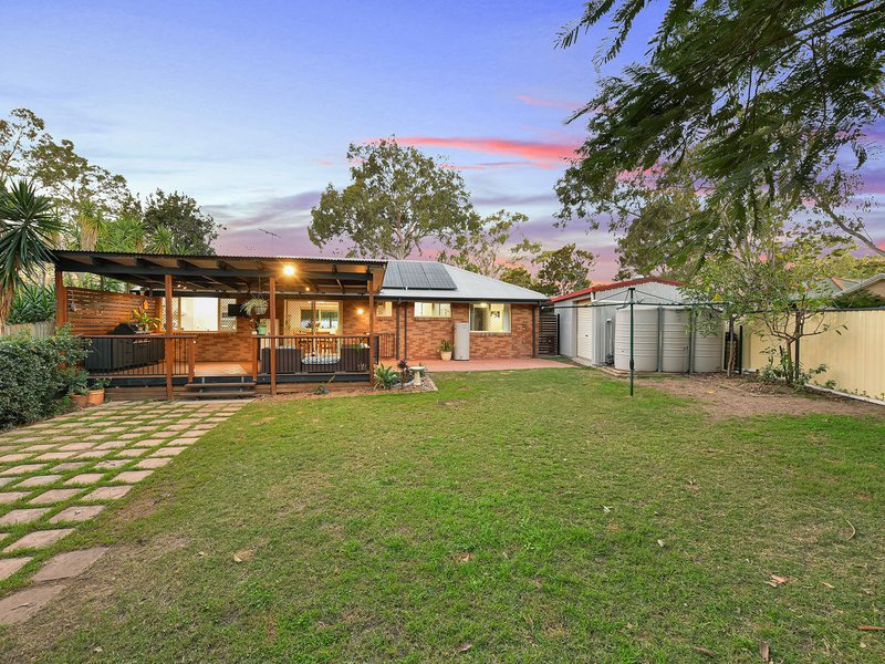 Photo - 20 Oxley Place, Forest Lake QLD 4078 - Image 13