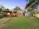 Photo - 20 Oxley Place, Forest Lake QLD 4078 - Image 13