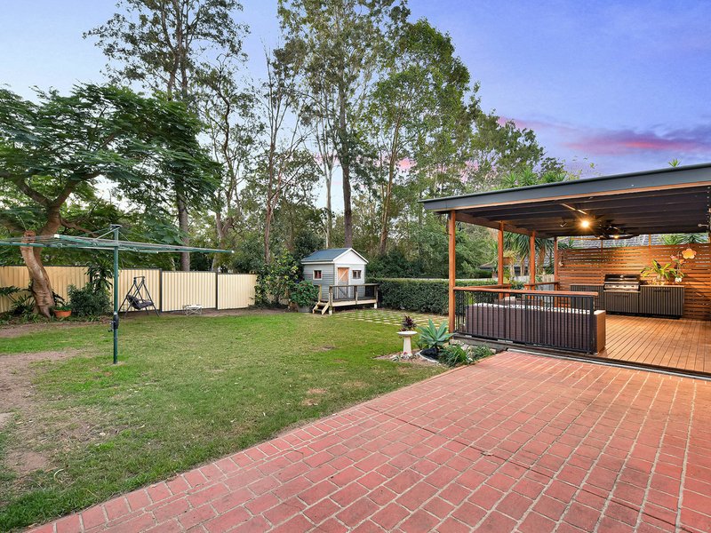 Photo - 20 Oxley Place, Forest Lake QLD 4078 - Image 14
