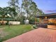 Photo - 20 Oxley Place, Forest Lake QLD 4078 - Image 14