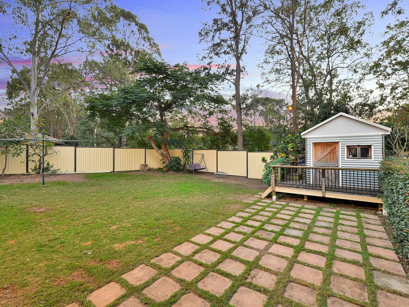 Photo - 20 Oxley Place, Forest Lake QLD 4078 - Image 15