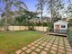 Photo - 20 Oxley Place, Forest Lake QLD 4078 - Image 15