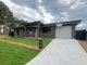 Photo - 20 Oxspring Road, Farley NSW 2320 - Image 1