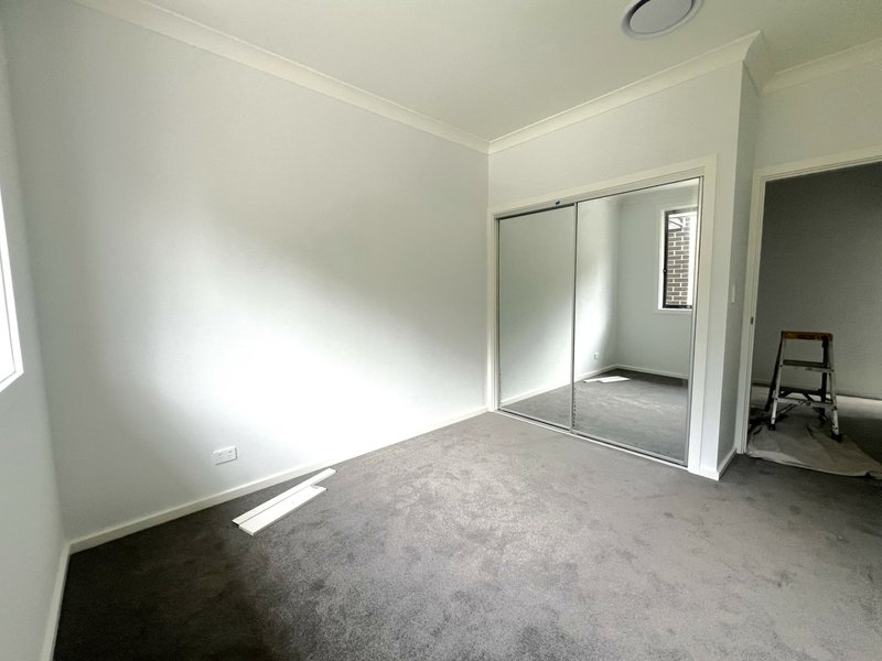 Photo - 20 Oxspring Road, Farley NSW 2320 - Image 6