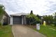 Photo - 20 Oystercatcher Road, Kirkwood QLD 4680 - Image 1