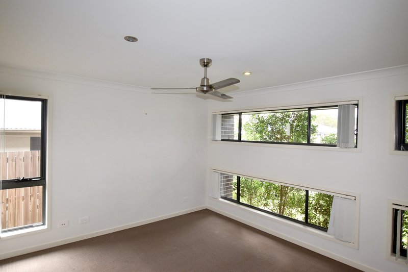 Photo - 20 Oystercatcher Road, Kirkwood QLD 4680 - Image 8