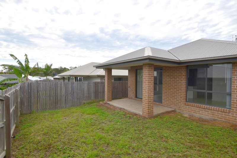 Photo - 20 Oystercatcher Road, Kirkwood QLD 4680 - Image 12