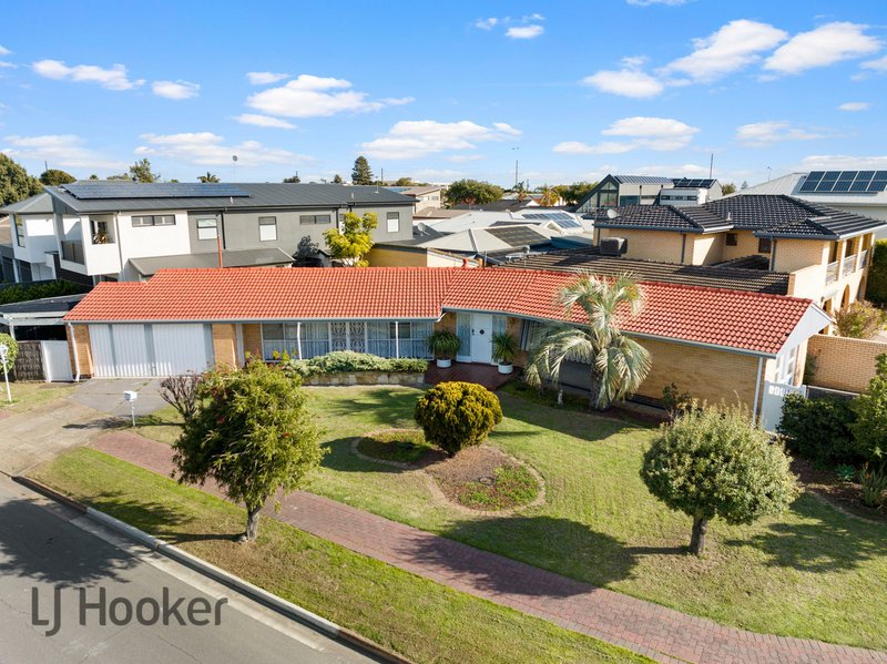 20 Ozone Avenue, Semaphore Park SA 5019