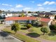 Photo - 20 Ozone Avenue, Semaphore Park SA 5019 - Image 1