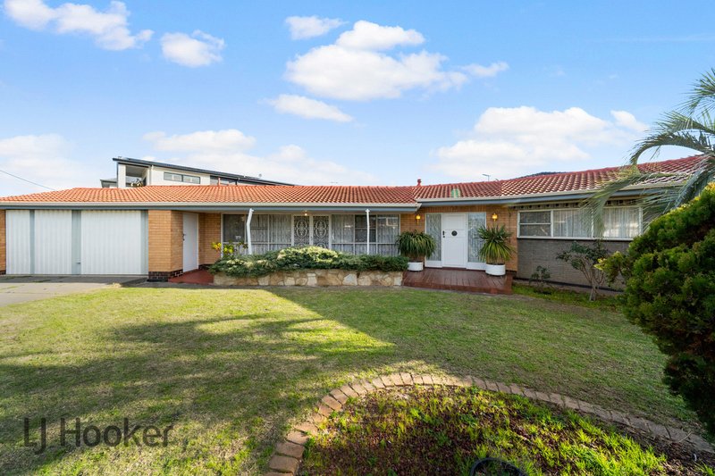 Photo - 20 Ozone Avenue, Semaphore Park SA 5019 - Image 2