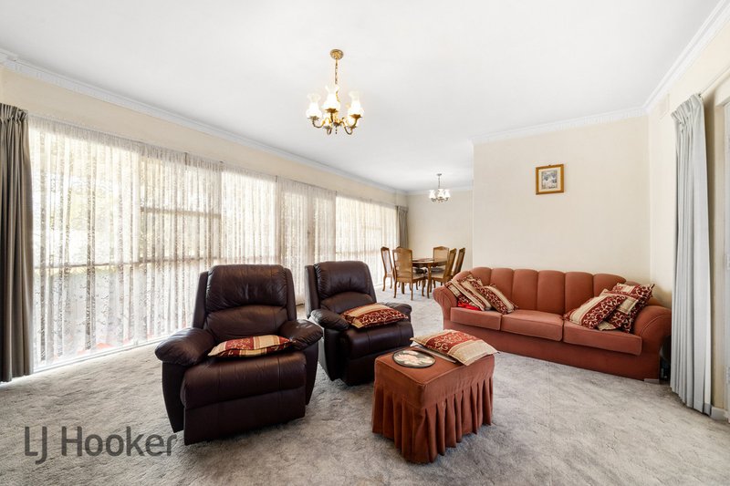 Photo - 20 Ozone Avenue, Semaphore Park SA 5019 - Image 5