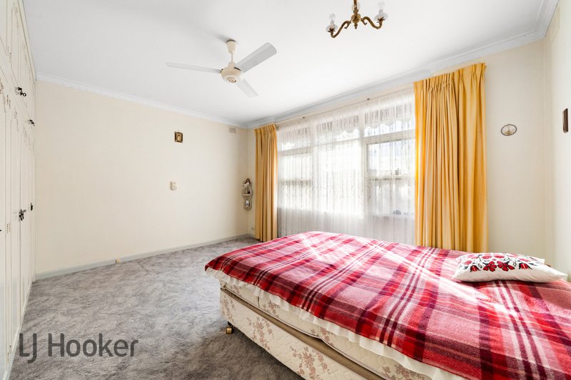 Photo - 20 Ozone Avenue, Semaphore Park SA 5019 - Image 11