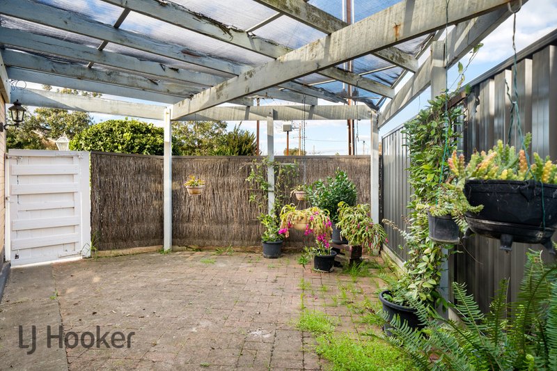 Photo - 20 Ozone Avenue, Semaphore Park SA 5019 - Image 13