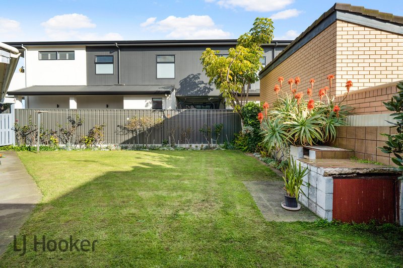 Photo - 20 Ozone Avenue, Semaphore Park SA 5019 - Image 14