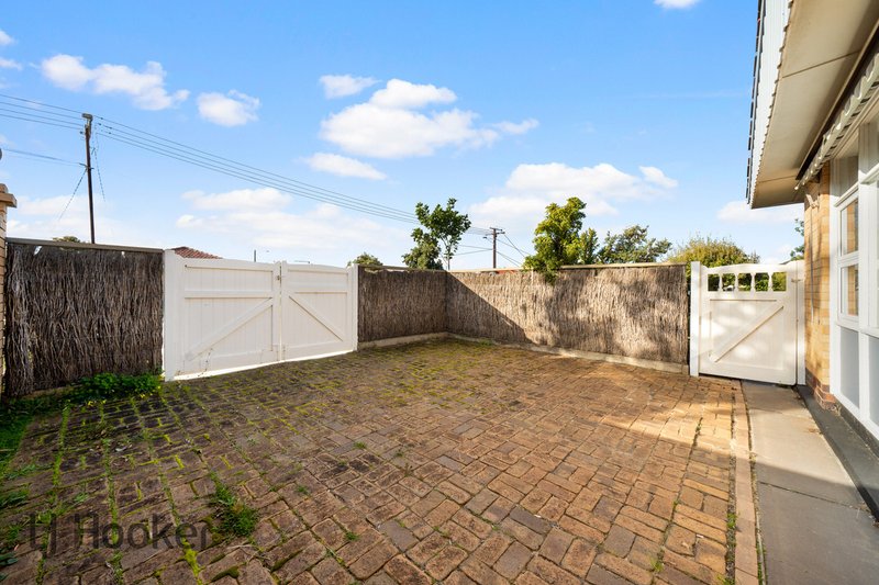 Photo - 20 Ozone Avenue, Semaphore Park SA 5019 - Image 15