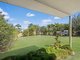 Photo - 20 Pacific Avenue, Ilbilbie QLD 4738 - Image 3