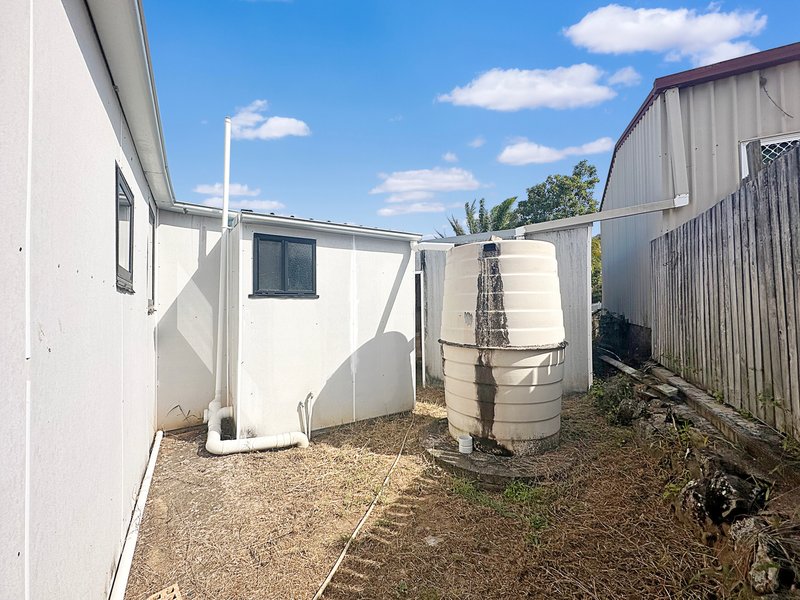 Photo - 20 Pacific Avenue, Ilbilbie QLD 4738 - Image 13