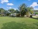 Photo - 20 Pacific Avenue, Ilbilbie QLD 4738 - Image 14