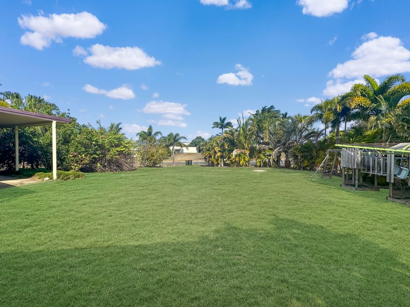 Photo - 20 Pacific Avenue, Ilbilbie QLD 4738 - Image 15