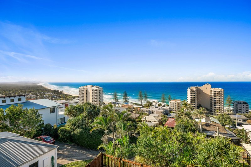 20 Pacific Terrace, Coolum Beach QLD 4573