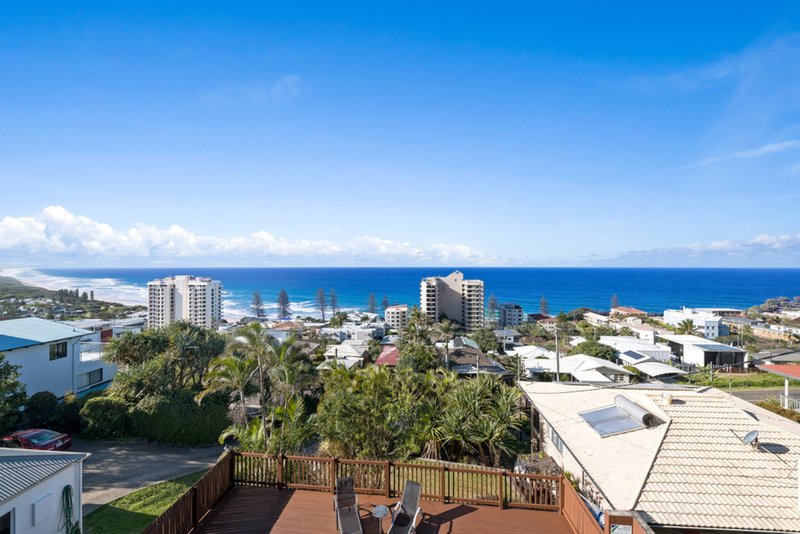 Photo - 20 Pacific Terrace, Coolum Beach QLD 4573 - Image 2